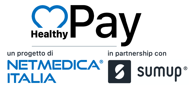 HealthyPay