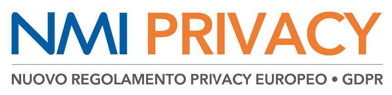 NMI_PRIVACY__Arancio_Logo_Punto_PNG