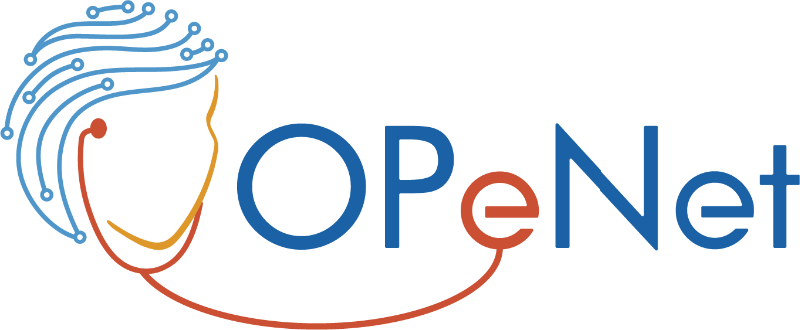 OPeNET