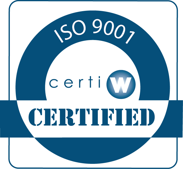 ISO_9001_colori