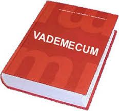 vademecum